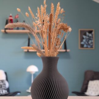 Vase - Modern